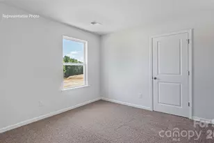 4108 Summey Trail, Lincolnton, NC 28092 - Photo 18