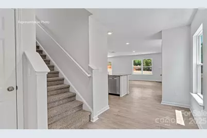 4108 Summey Trail, Lincolnton, NC 28092 - Photo 4