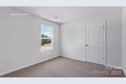 4108 Summey Trail, Lincolnton, NC 28092 - Photo 18