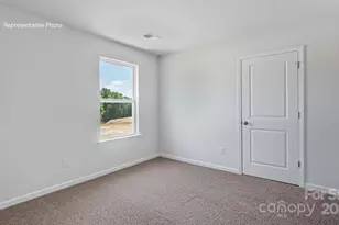 4108 Summey Trail, Lincolnton, NC 28092 - Photo 18