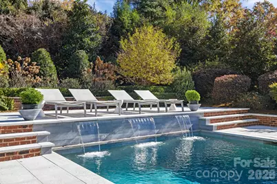 3907 Foxcroft Road, Charlotte, NC 28211 - Photo 42