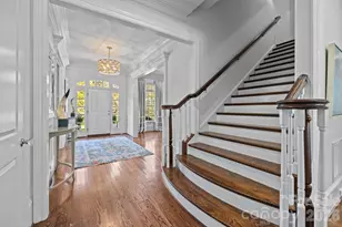 3907 Foxcroft Rd, Charlotte, NC 28211 - Photo 4