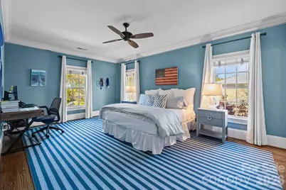 3907 Foxcroft Road, Charlotte, NC 28211 - Photo 32