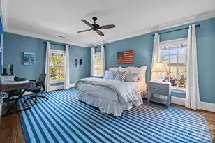 3907 Foxcroft Rd, Charlotte, NC 28211 - Photo 32