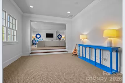 3907 Foxcroft Road, Charlotte, NC 28211 - Photo 26