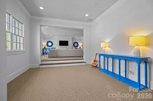 3907 Foxcroft Rd, Charlotte, NC 28211 - Photo 26