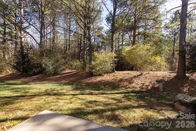 3010 Council Fire Circle, Indian Trail, NC 28079 - Photo 24
