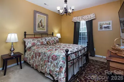 3010 Council Fire Circle, Indian Trail, NC 28079 - Photo 12