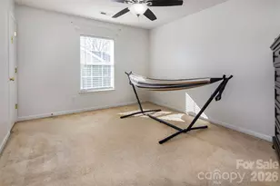 3010 Council Fire Cir, Indian Trail, NC 28079 - Photo 20