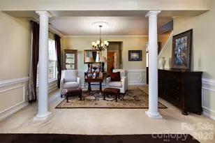 3010 Council Fire Cir, Indian Trail, NC 28079 - Photo 4