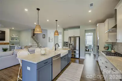 291 Supernova Drive, York, SC 29745 - Photo 12