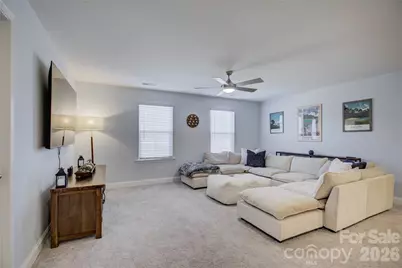 291 Supernova Drive, York, SC 29745 - Photo 28