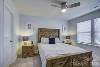 291 Supernova Drive, York, SC 29745 - Photo 36