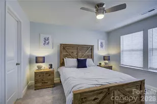 291 Supernova Dr, York, SC 29745 - Photo 36