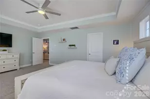 291 Supernova Dr, York, SC 29745 - Photo 30