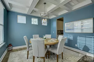 291 Supernova Dr, York, SC 29745 - Photo 6