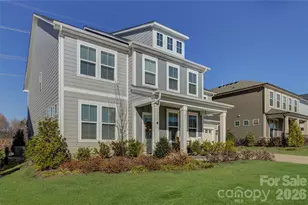 291 Supernova Dr, York, SC 29745 - Photo 2