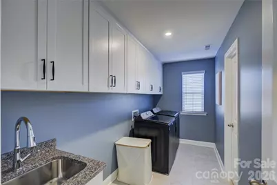 291 Supernova Drive, York, SC 29745 - Photo 34