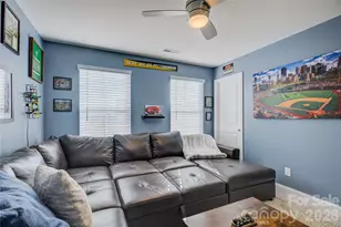 291 Supernova Dr, York, SC 29745 - Photo 42