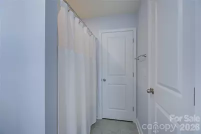 291 Supernova Drive, York, SC 29745 - Photo 38