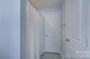 291 Supernova Dr, York, SC 29745 - Photo 38