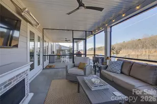 291 Supernova Dr, York, SC 29745 - Photo 20