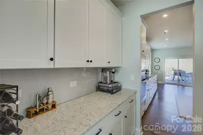 291 Supernova Drive, York, SC 29745 - Photo 8