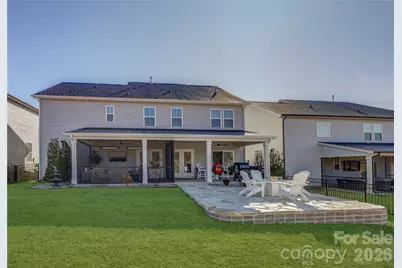 291 Supernova Drive, York, SC 29745 - Photo 46