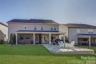 291 Supernova Dr, York, SC 29745 - Photo 46