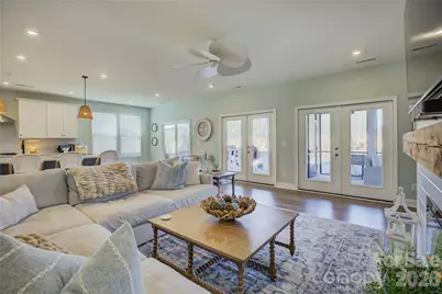 291 Supernova Drive, York, SC 29745 - Photo 18