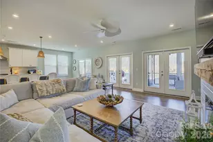 291 Supernova Dr, York, SC 29745 - Photo 18