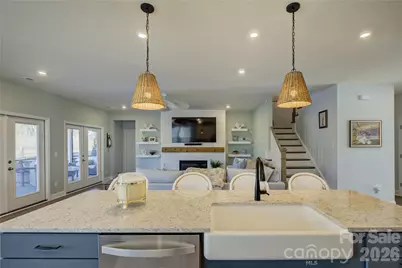 291 Supernova Drive, York, SC 29745 - Photo 14