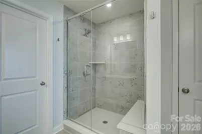 291 Supernova Drive, York, SC 29745 - Photo 32