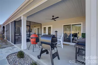 291 Supernova Drive, York, SC 29745 - Photo 44