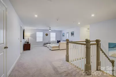 291 Supernova Drive, York, SC 29745 - Photo 26