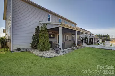 291 Supernova Drive, York, SC 29745 - Photo 48