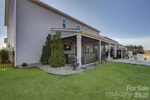 291 Supernova Dr, York, SC 29745 - Photo 48