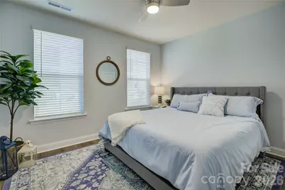 291 Supernova Drive, York, SC 29745 - Photo 22