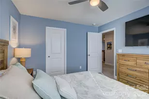 291 Supernova Dr, York, SC 29745 - Photo 40