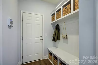 291 Supernova Drive, York, SC 29745 - Photo 24