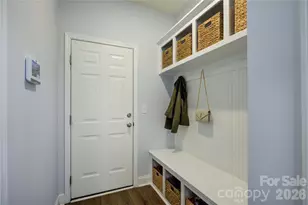 291 Supernova Dr, York, SC 29745 - Photo 24