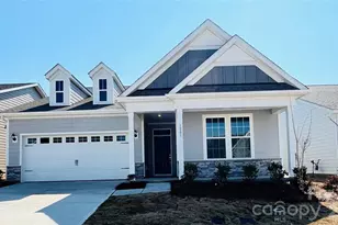 1081 Mapletree Ln, Indian Trail, NC 28079 - Photo 1