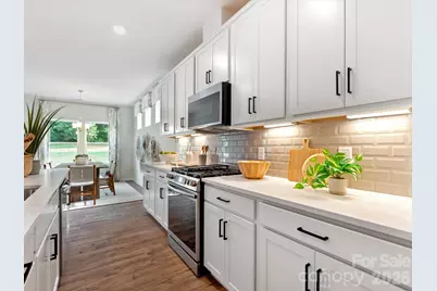 1081 Mapletree Lane, Indian Trail, NC 28079 - Photo 2