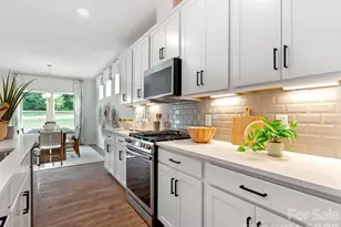 1081 Mapletree Ln, Indian Trail, NC 28079 - Photo 2