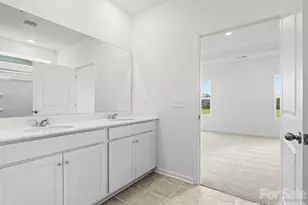 1081 Mapletree Ln, Indian Trail, NC 28079 - Photo 10