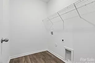 1081 Mapletree Ln, Indian Trail, NC 28079 - Photo 14