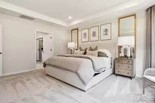 1081 Mapletree Ln, Indian Trail, NC 28079 - Photo 8