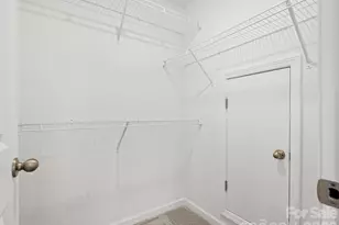 1081 Mapletree Ln, Indian Trail, NC 28079 - Photo 18