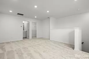 1081 Mapletree Ln, Indian Trail, NC 28079 - Photo 16