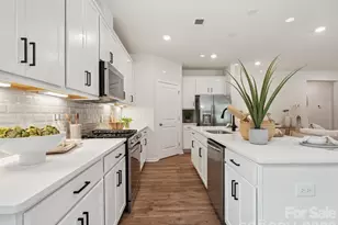 1081 Mapletree Ln, Indian Trail, NC 28079 - Photo 4